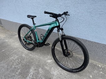 Elektrobicykel Kellys Tygon - 2