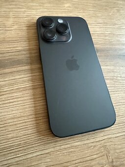 iPhone 14 Pro - 128gb - 2
