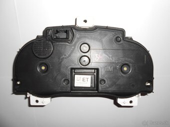 Budiky Opel Corsa D / benzinové / - 2