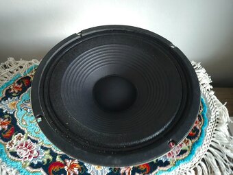 Celestion Seventy 80 - 2
