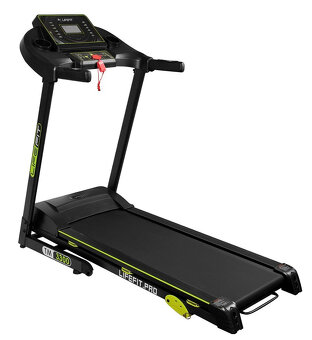 Bežecký pás Lifefit TM3300 ako nový - 2