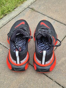 Nike Invincible Run 3 dámske - 2