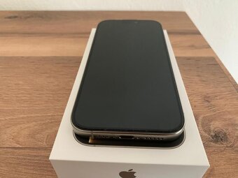 Iphone 16 Pro Titanium 128gb - 2
