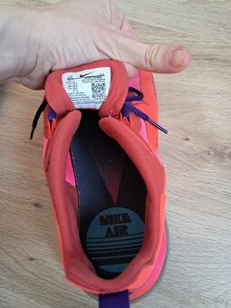 nike Air max 70 react - 2