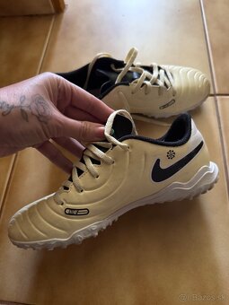 Kopacky tarfy Nike - 2