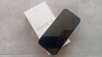 Honor 200 Lite - 2