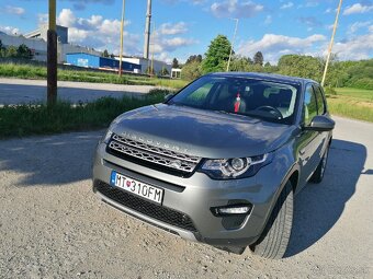 Auto - 2