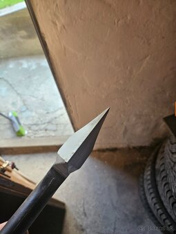 Fiskars - 2
