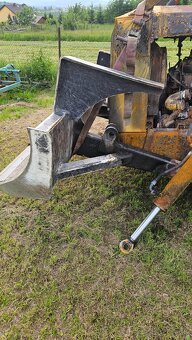 Lkt 81 turbo - 2