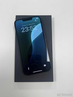 iPhone 13 128GB - 2