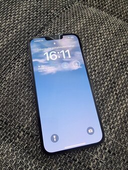 Apple Iphone 13 Pro Max - 2