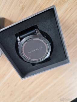 Garmin Enduro 2 - 2