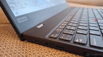 Predam Lenovo ThinkPad T580 - 2