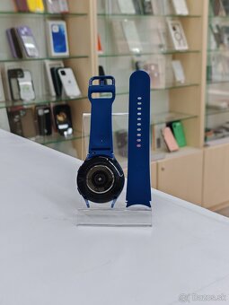 Samsung Galaxy Watch5 44mm WiFi | ZÁRUKA 12M - 2