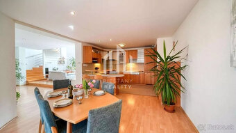 Investícia s bonusmi 5i RD, wellness zóna a podnikateľský - 2
