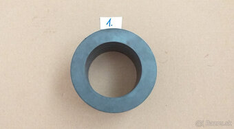 Magnety feritové na predaj - 2