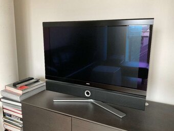 TV Loewe 32 - 2
