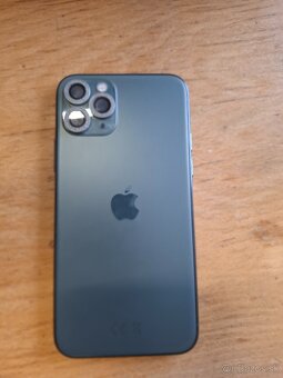 11pro 64gb - 2