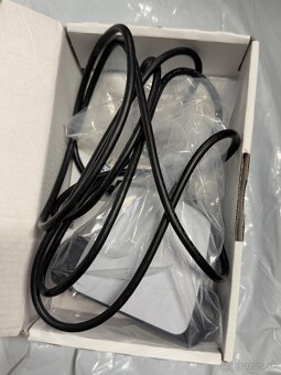 Playstation 5 kamera - Nepouzivana - Super - 2