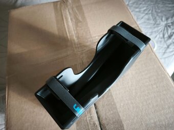 Kryt sondy Garmin Panoptix™ LVS32 a LVS34 - 2