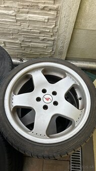Elektrony R18 - 2