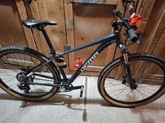 Dema Energy 7 2022 Doklad o kúpe - 2