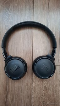 JBL Tune 520BT - 2