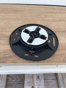 Terče pod dlažbu eterno ivica new maxi 1 - 2