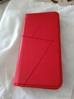 Samsung Galaxy A15 5G - kryt a puzdro  NOVÉ - 2