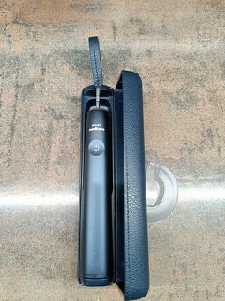 Philips Sonicare 9900 DiamondClean Prestige HX9992/12 - 2