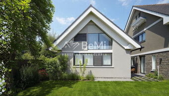 Rodinný dom na predaj – Banská Bystrica, Rudlová - 2