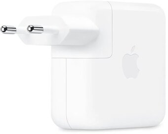 Apple 70 W USB-C napájací adaptér - 2