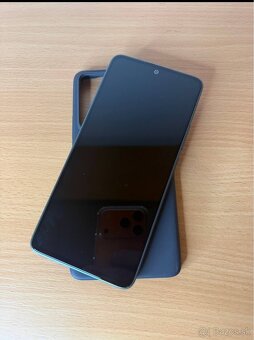 Poco M7 PRO 5G 12/512 - 2