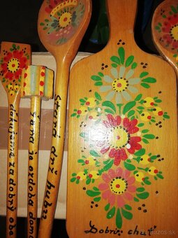 Rôzne starožitnosti - 2