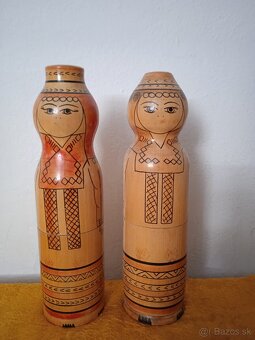 matriošky a flakóny - 2