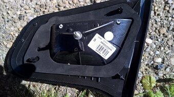 Citroen C3 svetlo - 2