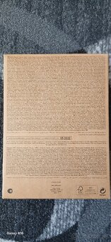 Darčeková sada do kúpeľa - 2