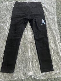 AMIRI JEANS - 2