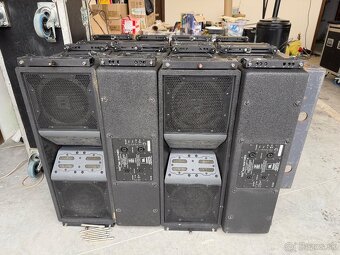 JBL VERTEC 4887 A - 2