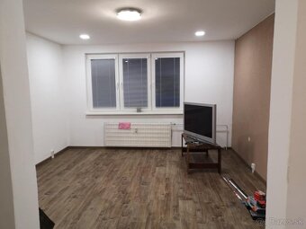 Prenájom 3izb.bytu Prievidza/ Sever - 2