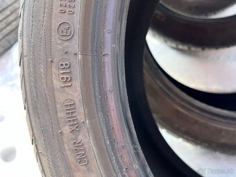 225/45 R17 matador hectorra 3 - 2