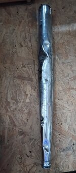 Vyfuk na jawu 350 - 2