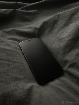 Predám iPhone 12 Pro – výborný stav - 2