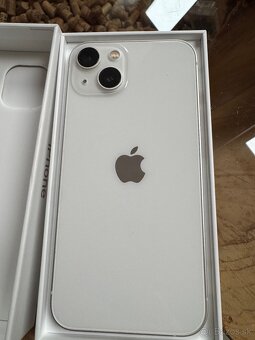 Apple Iphone 13 128GB - 2