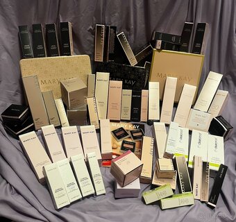 Mary Kay Timewise tonikum - 2