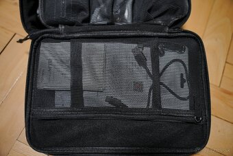 Predám Hohem iSteady MT2 Kit. - 2