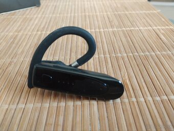 Bluetooth Handsfree Sluchatko - 2