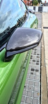 Porsche Taycan 4S Performance Plus AWD 2020 Aj na splátky - 2