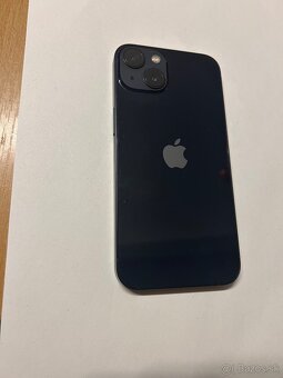 Apple IPhone 13 128gb - 2