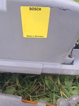 Mercedes w123 1977 - 2